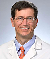 Michael R.  Rickels, MD, MS