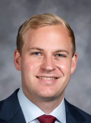 James Russell Wester, MD