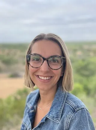 Katie Trainum, BSN, RN