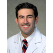 Robert M Brody, MD