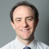 Jesse Raiten, MD