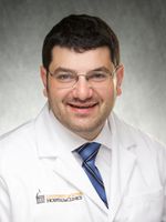 Munir Tanas, M.D.