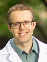 Kyle Vining, PhD