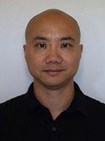 Lin Han, Ph.D.