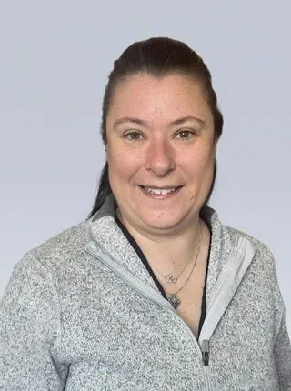 Gwenivere Toti