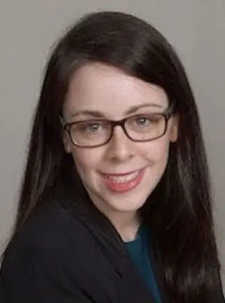 Sara Berman, MD, PhD