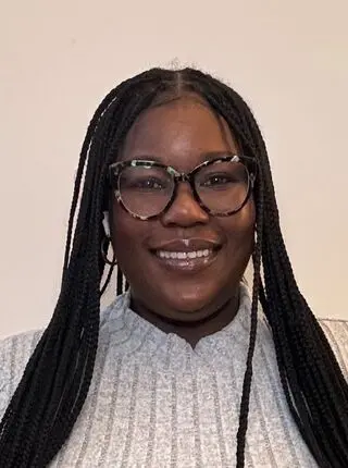 Gloria Williams, MSW