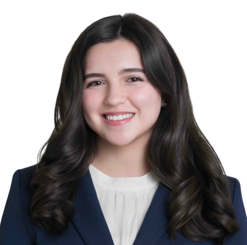 Nicole Gehret, MD, MPH