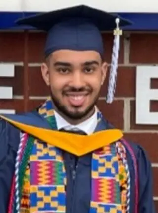 Christopher C. Boivin