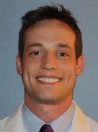 John C. Greenwood, MD, MS