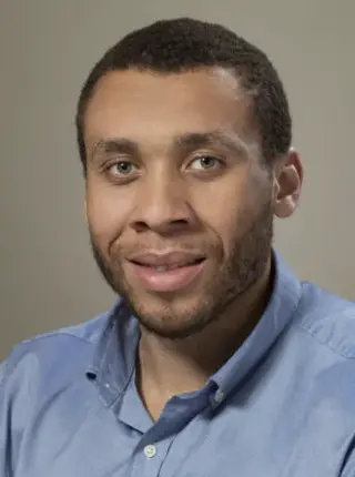 Christopher Chesley, MD, MSCE