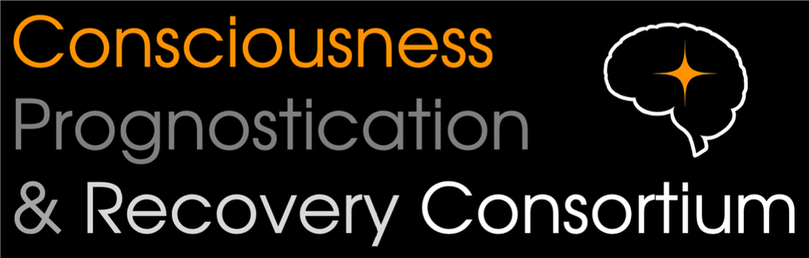 Consciousness Prognostication and Recovery Consortium