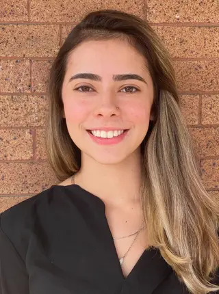 Ana Acevedo