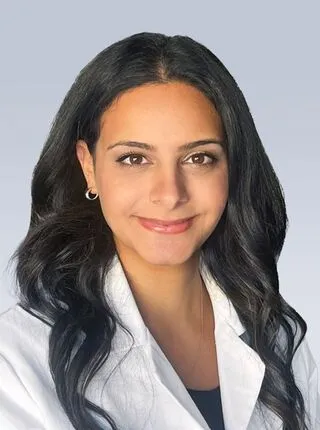 Katherine Moawad, MD