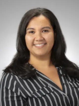 Linda Magana, MD