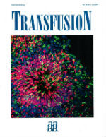 Transfusion