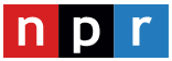NPR