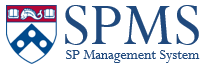 SPMS SF Management System